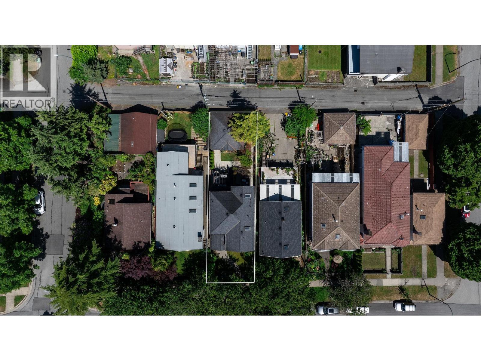 1171 E 29th Avenue, Vancouver, British Columbia  V5V 2S9 - Photo 35 - R3130646