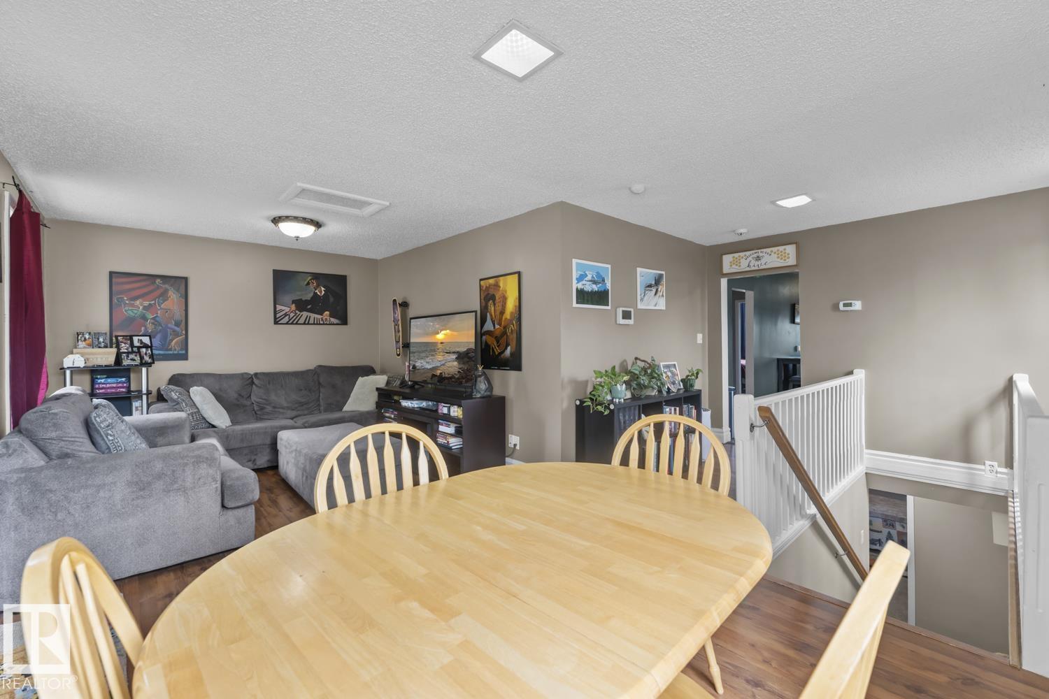 520 10 St, Cold Lake, Alberta  T9M 1A2 - Photo 24 - E4491183