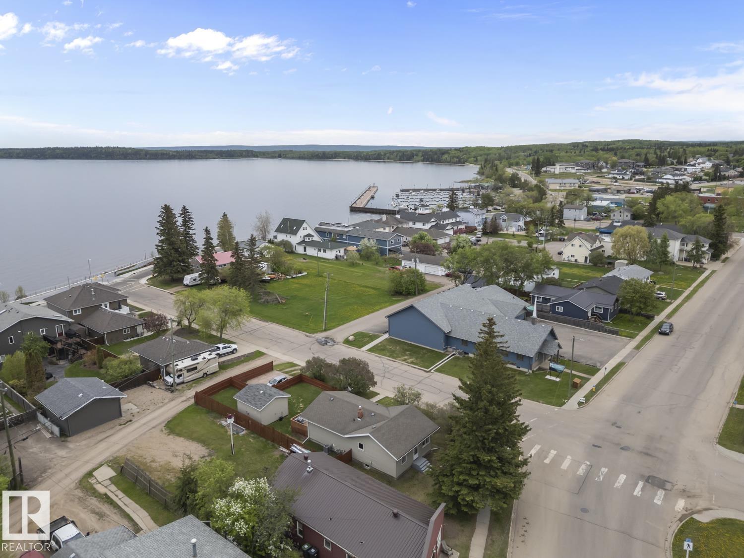 520 10 St, Cold Lake, Alberta  T9M 1A2 - Photo 37 - E4491183