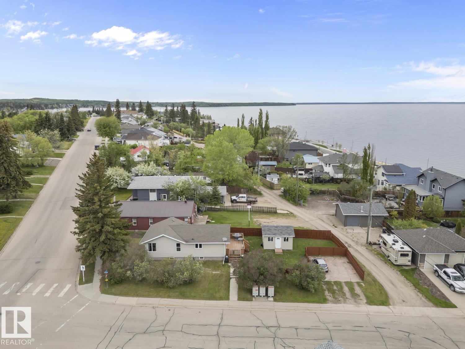 520 10 St, Cold Lake, Alberta  T9M 1A2 - Photo 5 - E4491183