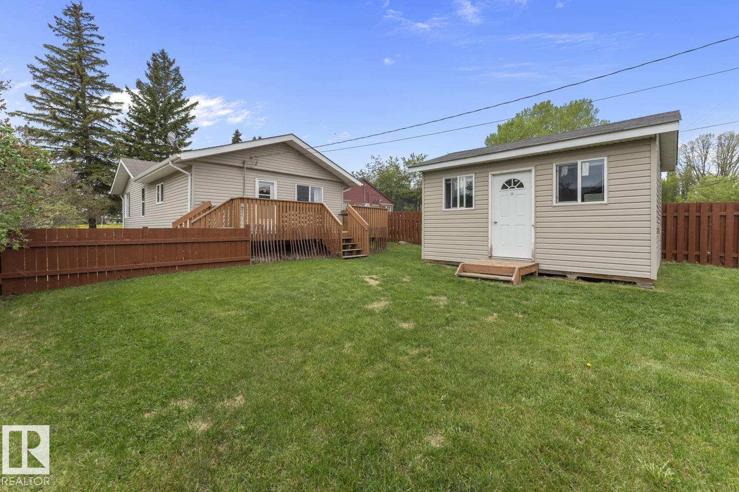 520 10 St, Cold Lake, Alberta  T9M 1A2 - Photo 8 - E4491183
