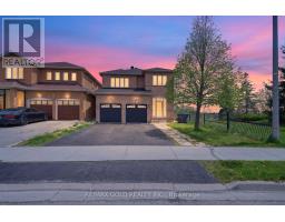 91 SEWELLS LANE, Brampton, Ontario