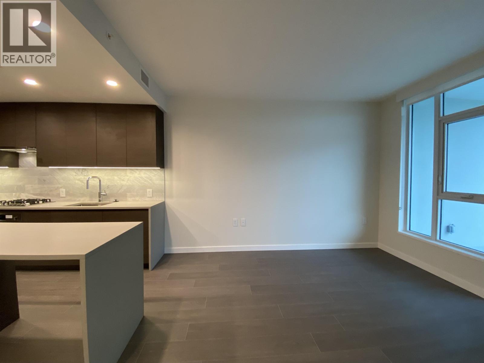 1803 4168 Lougheed Highway, Burnaby, British Columbia  V5C 6A7 - Photo 16 - R3130545