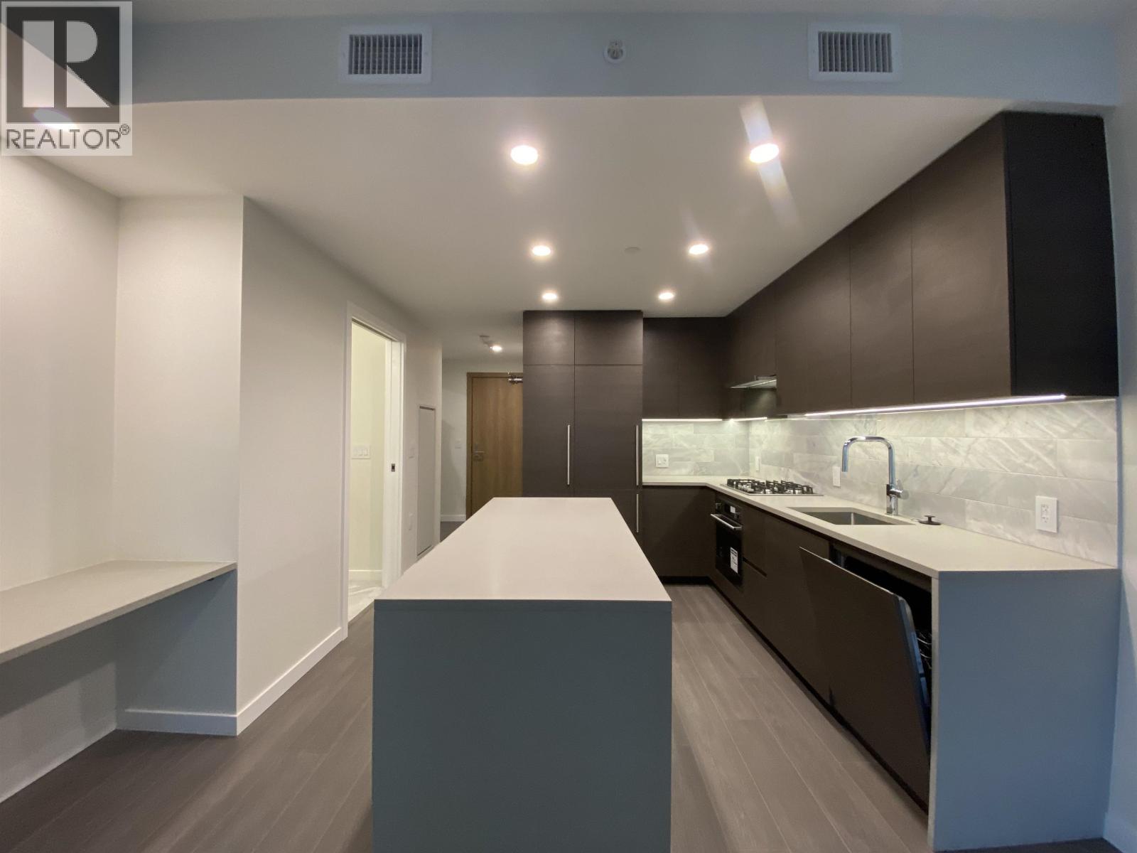 1803 4168 Lougheed Highway, Burnaby, British Columbia  V5C 6A7 - Photo 3 - R3130545