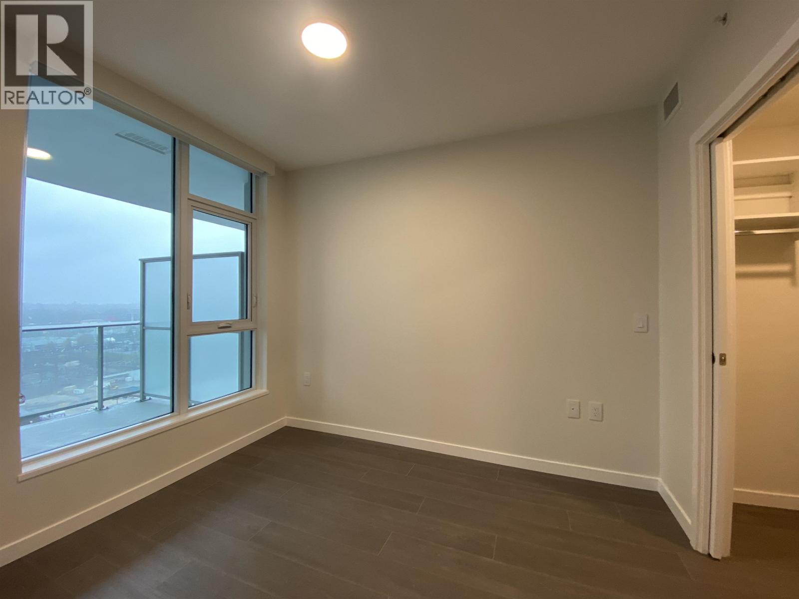 1803 4168 Lougheed Highway, Burnaby, British Columbia  V5C 6A7 - Photo 4 - R3130545