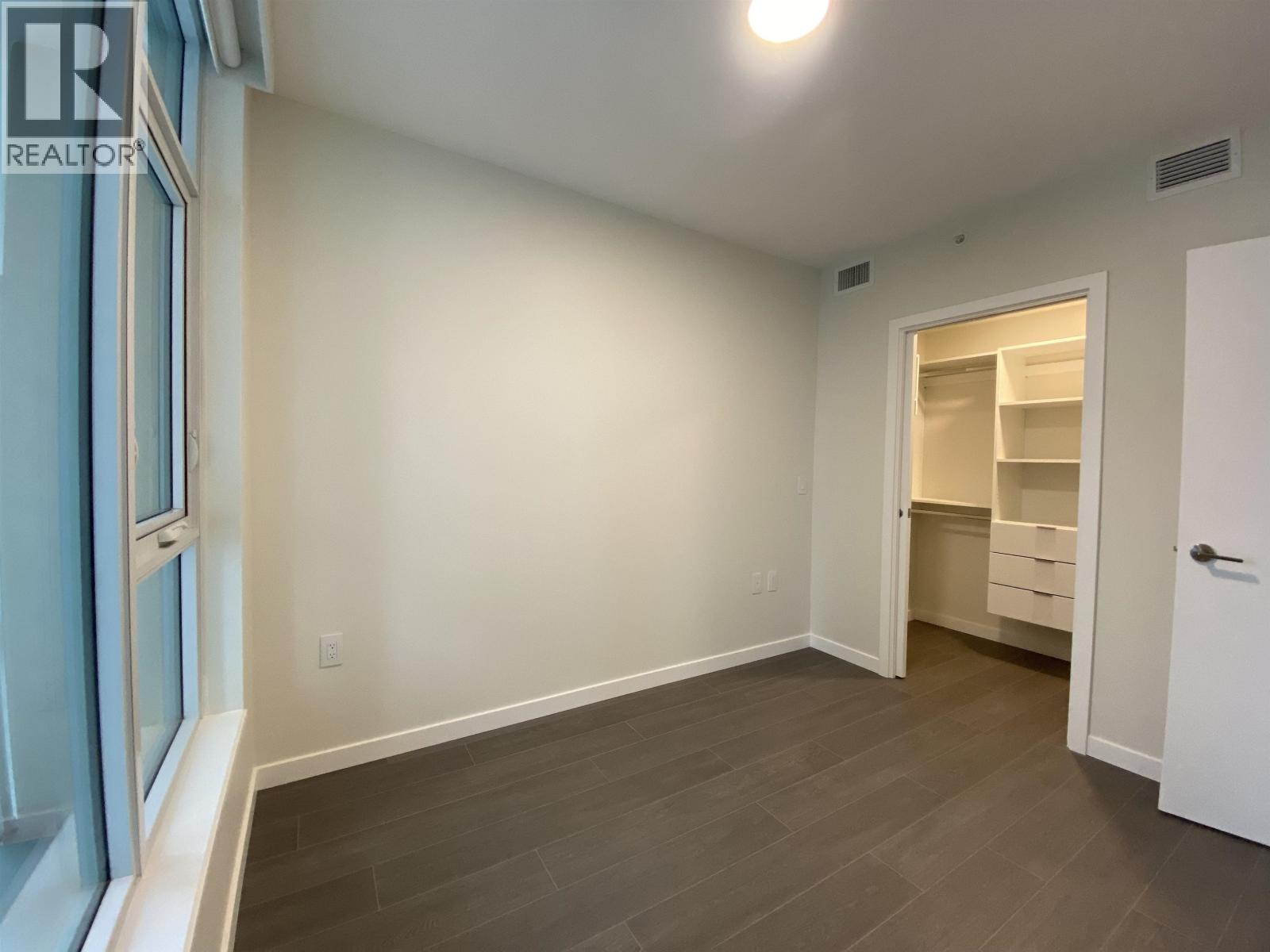 1803 4168 Lougheed Highway, Burnaby, British Columbia  V5C 6A7 - Photo 5 - R3130545