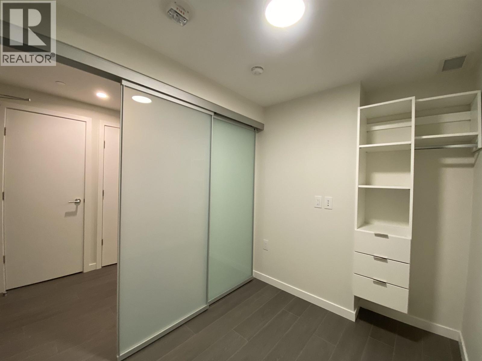 1803 4168 Lougheed Highway, Burnaby, British Columbia  V5C 6A7 - Photo 7 - R3130545