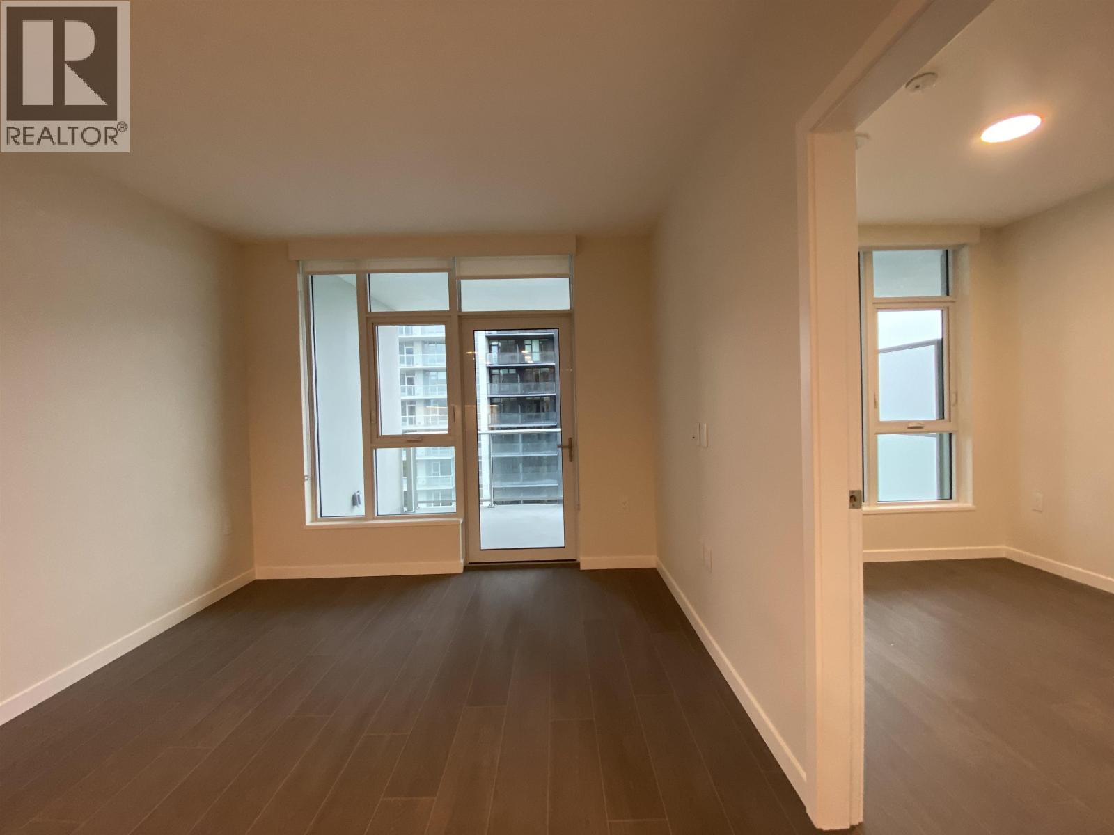 1803 4168 Lougheed Highway, Burnaby, British Columbia  V5C 6A7 - Photo 8 - R3130545