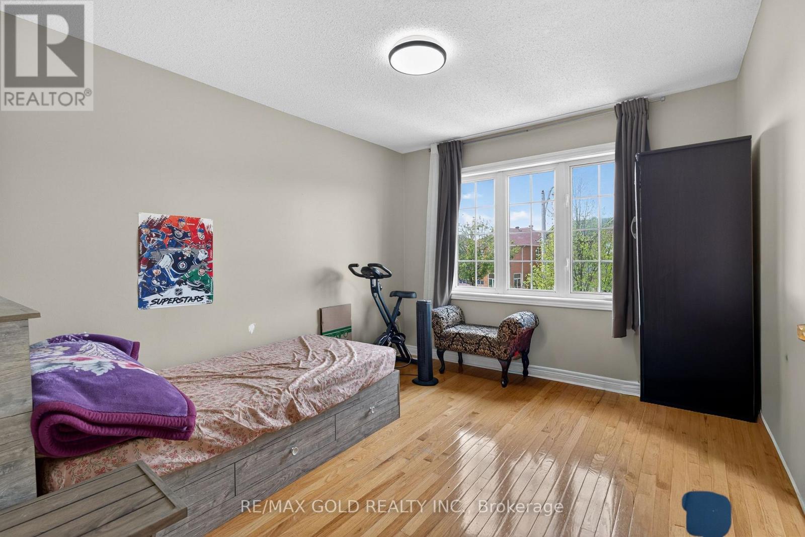91 Sewells Lane, Brampton, Ontario  L7A 2Z8 - Photo 29 - W13217690