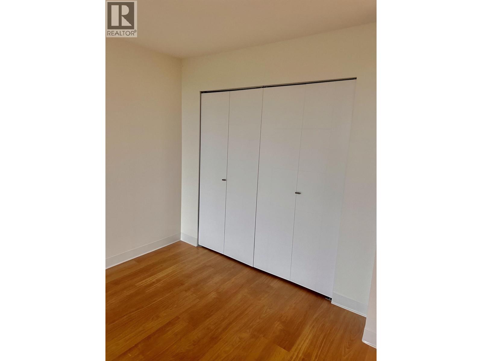 501 3980 Carrigan Street, Burnaby, British Columbia  V3N 4J1 - Photo 10 - R3130614