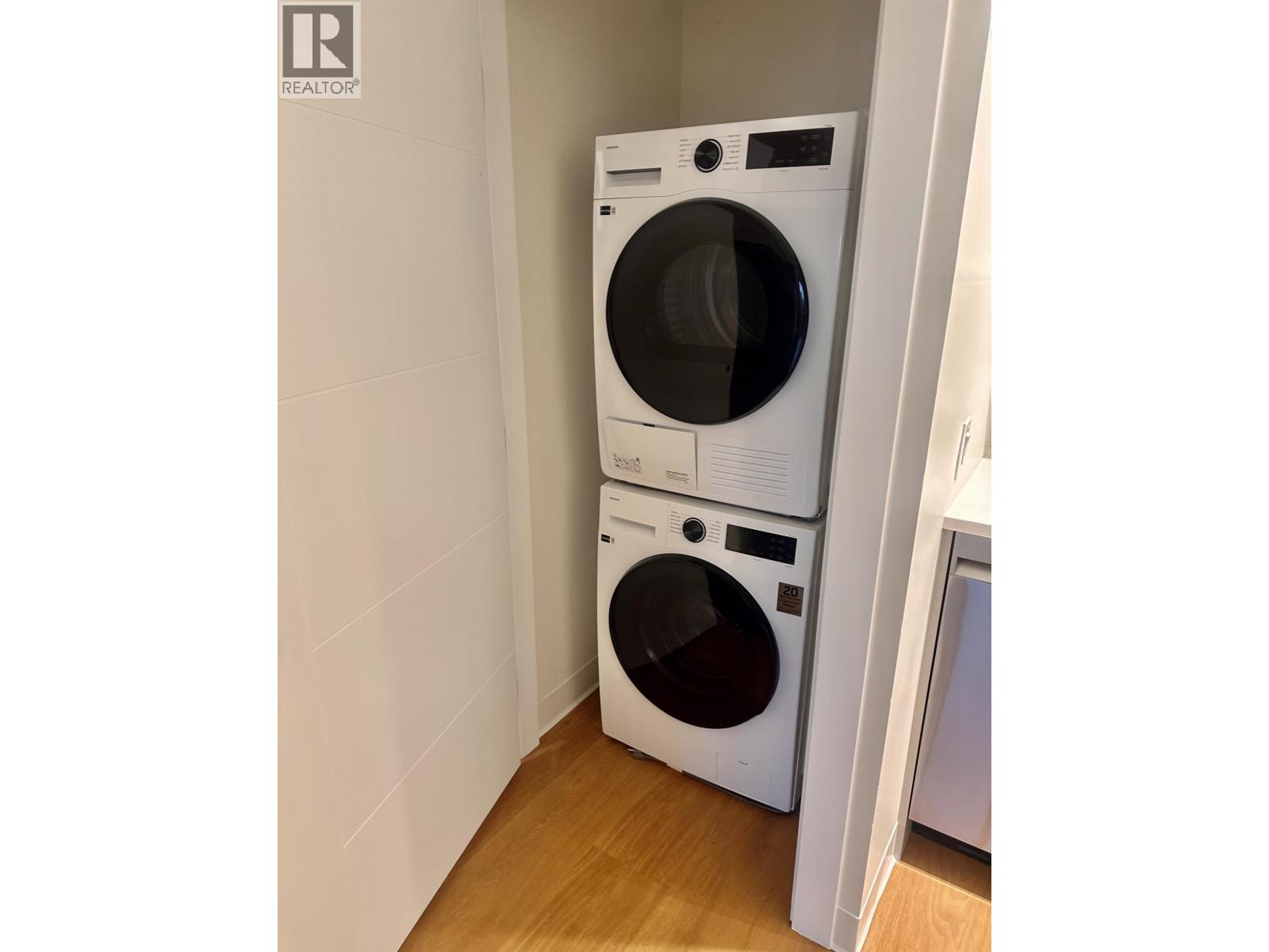 501 3980 Carrigan Street, Burnaby, British Columbia  V3N 4J1 - Photo 12 - R3130614