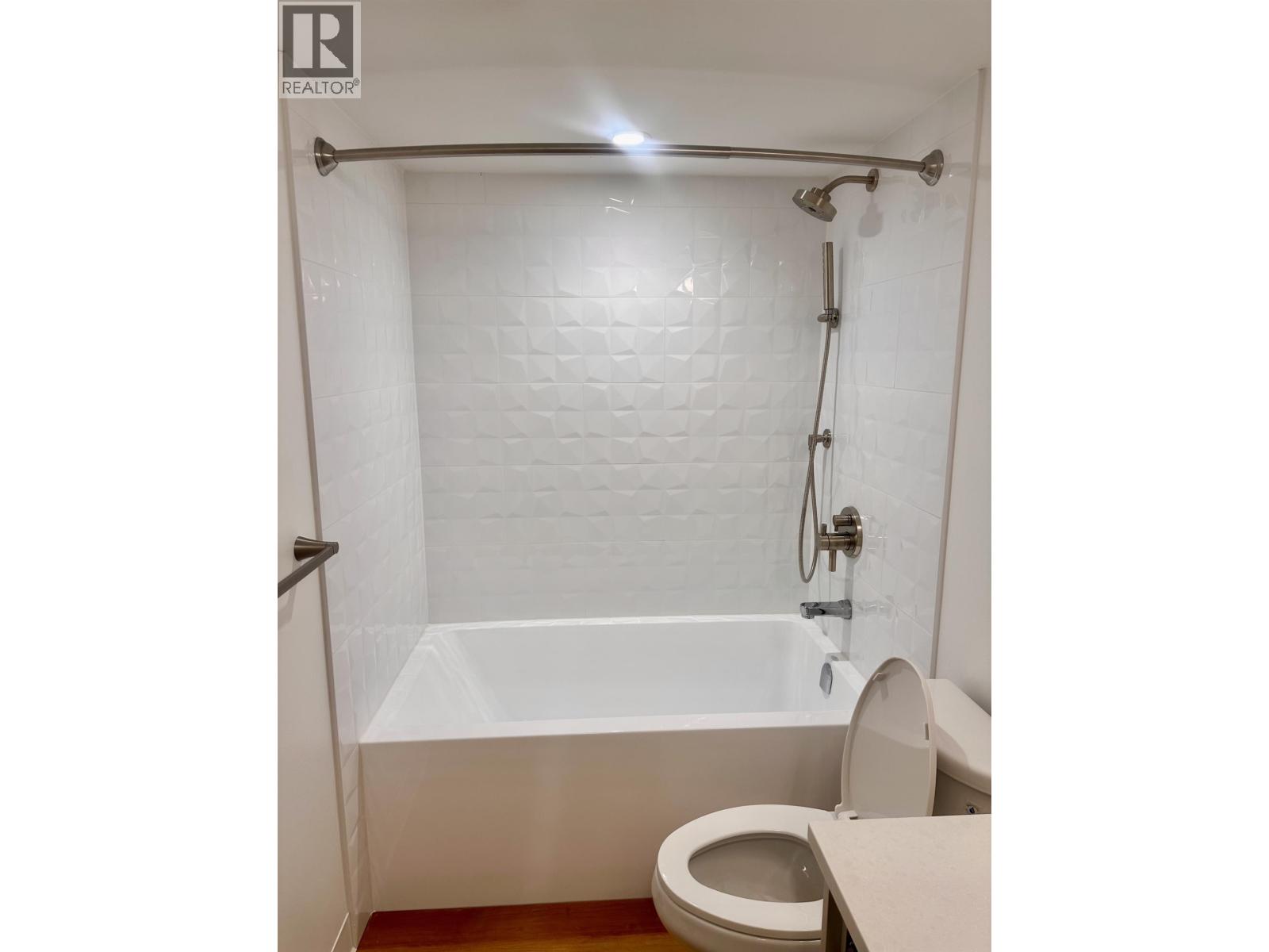 501 3980 Carrigan Street, Burnaby, British Columbia  V3N 4J1 - Photo 13 - R3130614