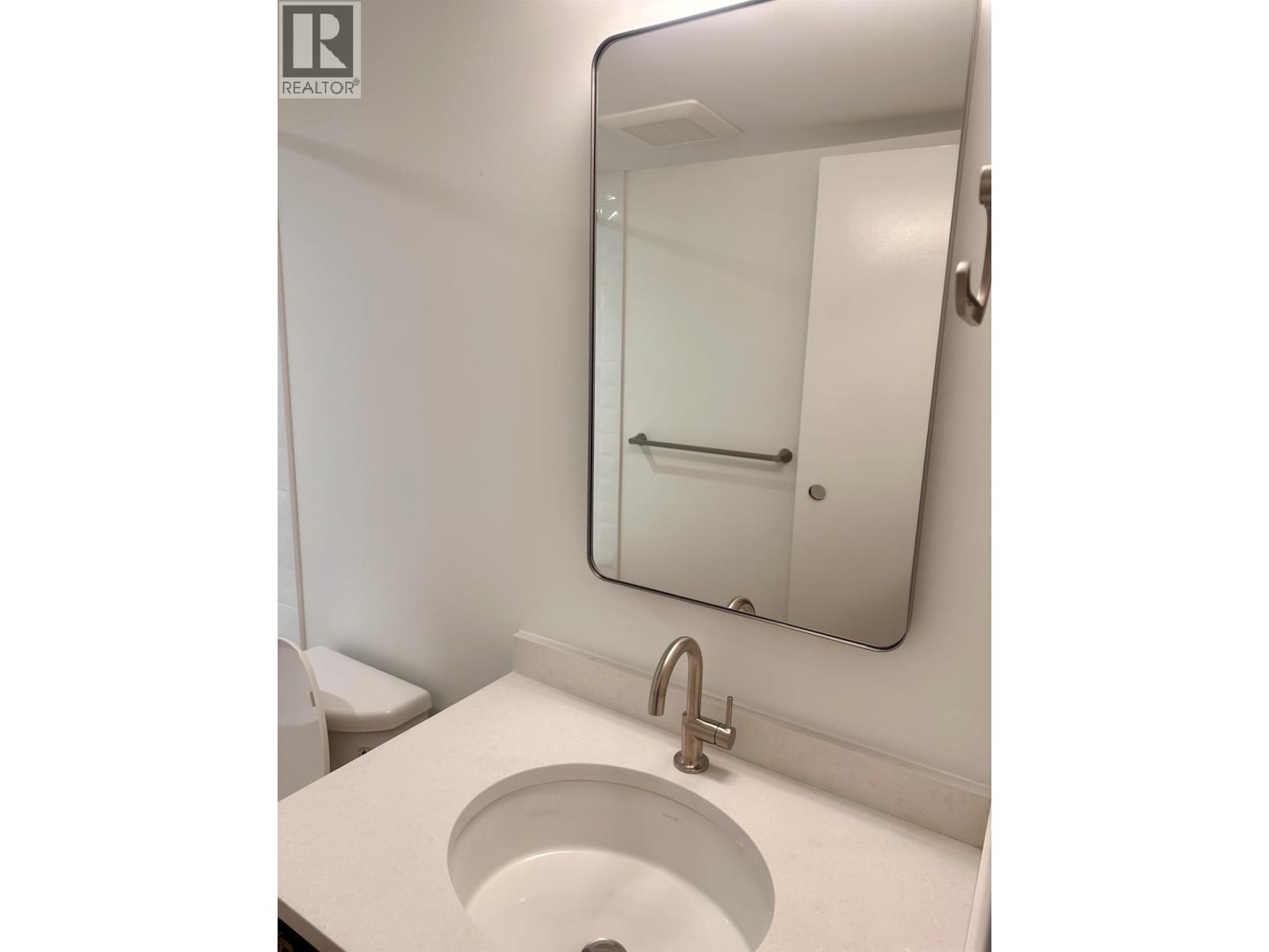 501 3980 Carrigan Street, Burnaby, British Columbia  V3N 4J1 - Photo 14 - R3130614