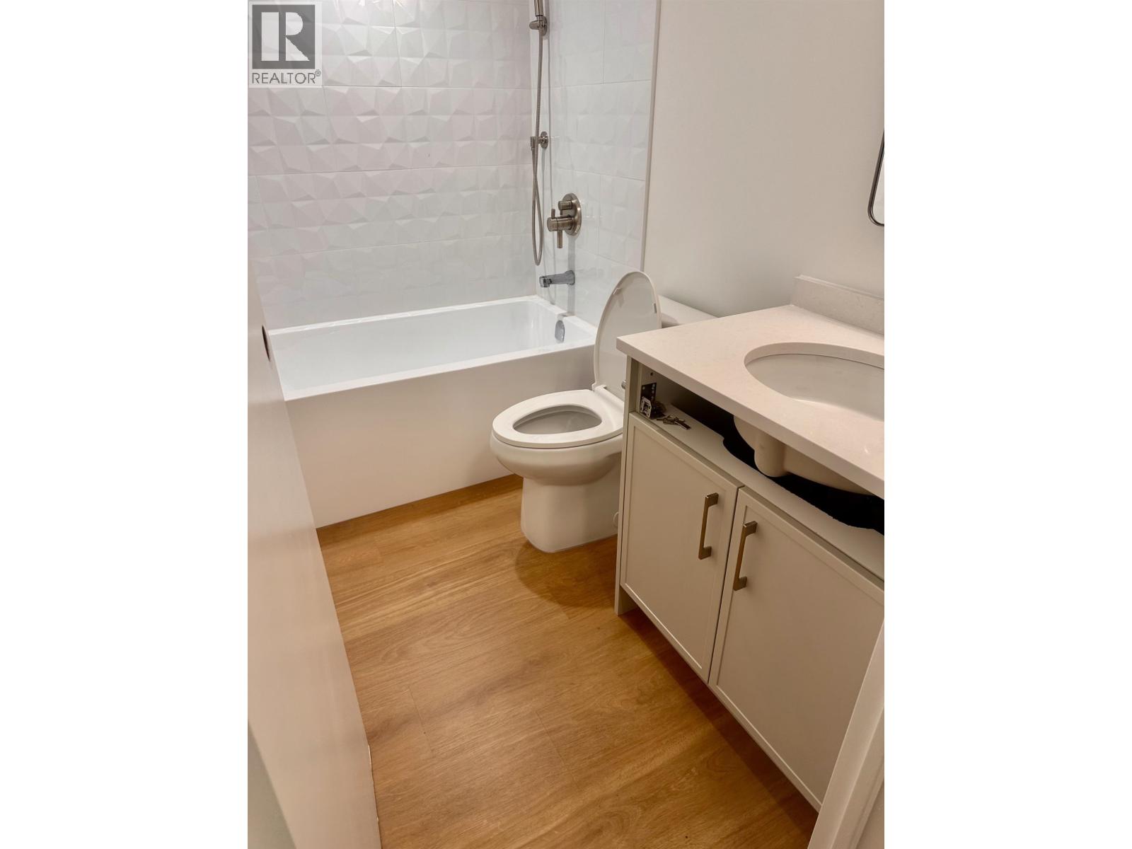 501 3980 Carrigan Street, Burnaby, British Columbia  V3N 4J1 - Photo 15 - R3130614