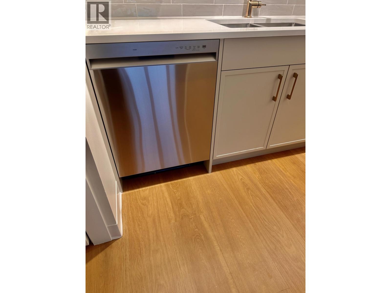 501 3980 Carrigan Street, Burnaby, British Columbia  V3N 4J1 - Photo 17 - R3130614