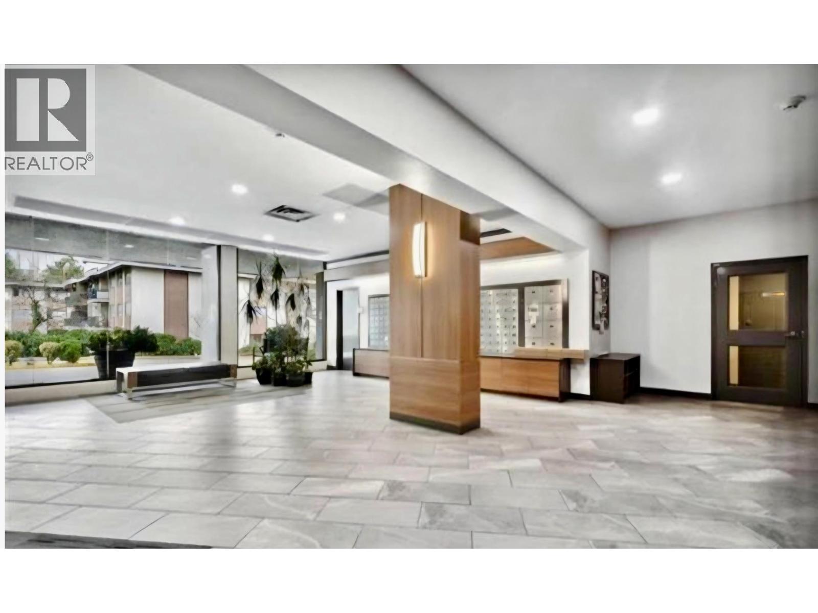 501 3980 Carrigan Street, Burnaby, British Columbia  V3N 4J1 - Photo 19 - R3130614