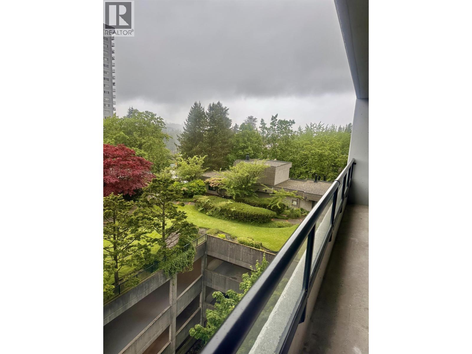 501 3980 Carrigan Street, Burnaby, British Columbia  V3N 4J1 - Photo 23 - R3130614