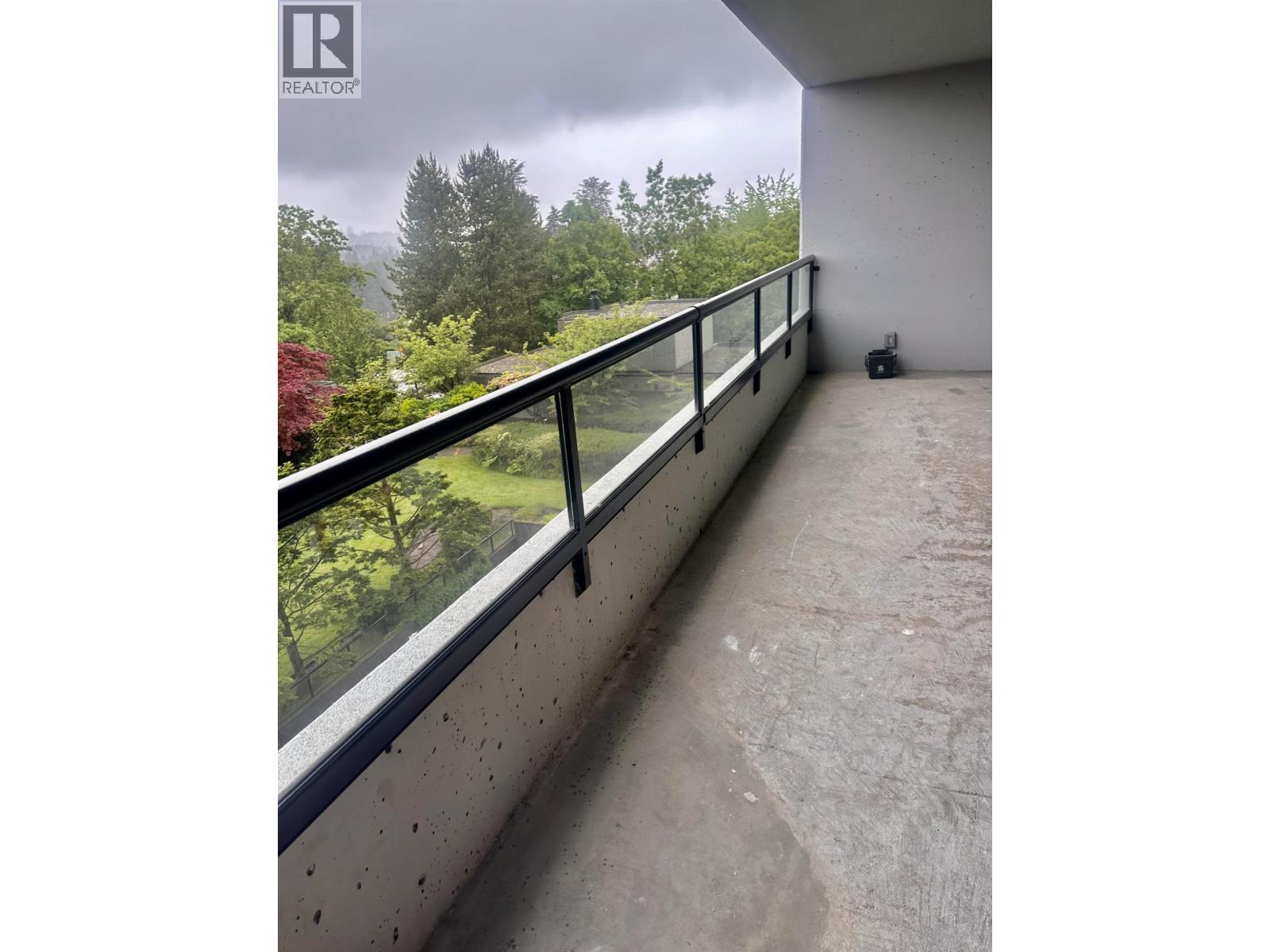 501 3980 Carrigan Street, Burnaby, British Columbia  V3N 4J1 - Photo 25 - R3130614