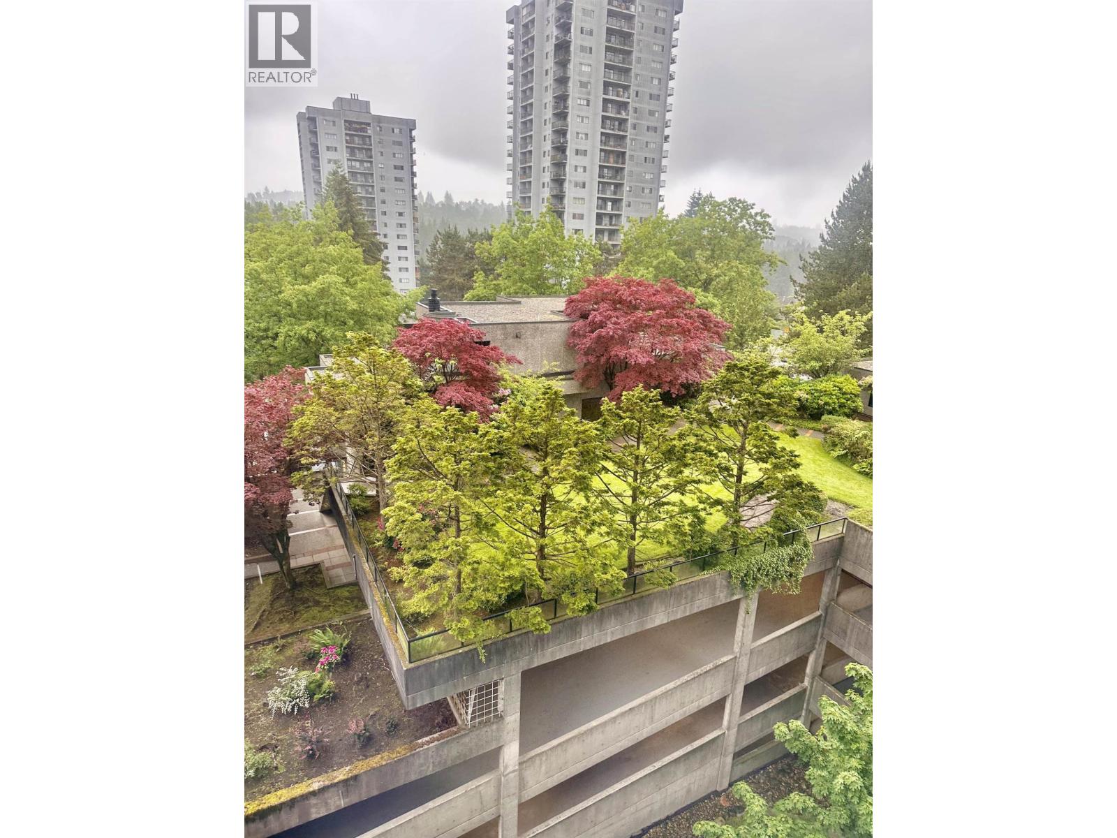 501 3980 Carrigan Street, Burnaby, British Columbia  V3N 4J1 - Photo 26 - R3130614