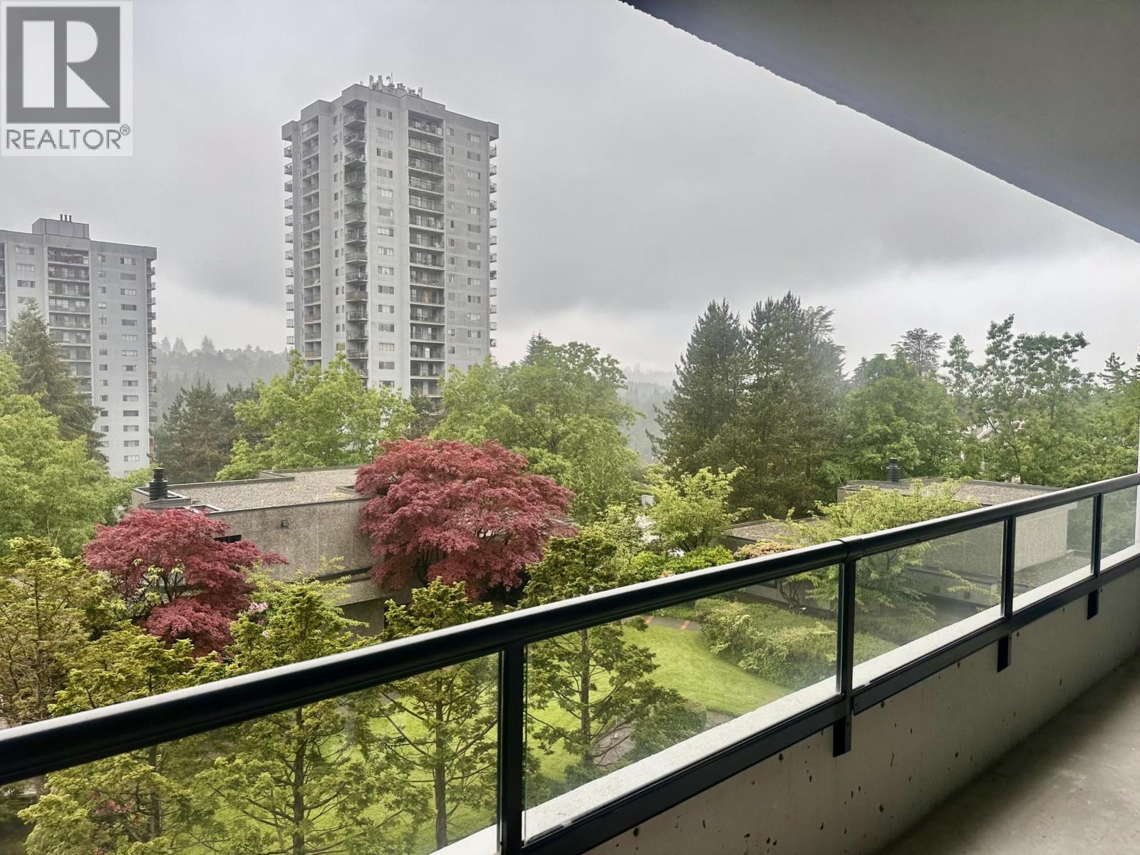 501 3980 Carrigan Street, Burnaby, British Columbia  V3N 4J1 - Photo 27 - R3130614