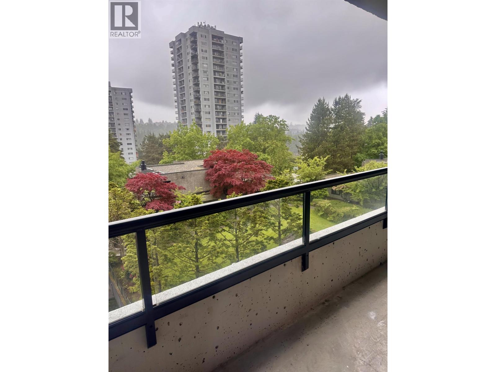 501 3980 Carrigan Street, Burnaby, British Columbia  V3N 4J1 - Photo 28 - R3130614