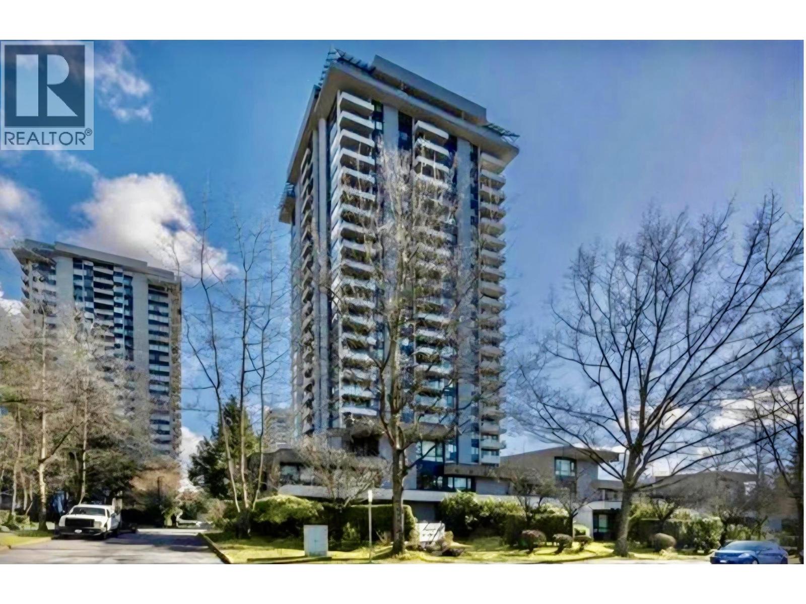 501 3980 Carrigan Street, Burnaby, British Columbia  V3N 4J1 - Photo 29 - R3130614