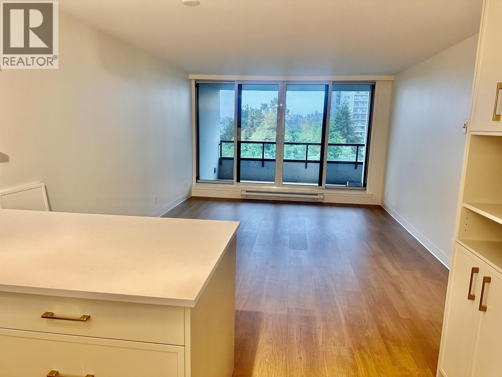 501 3980 Carrigan Street, Burnaby, British Columbia  V3N 4J1 - Photo 6 - R3130614