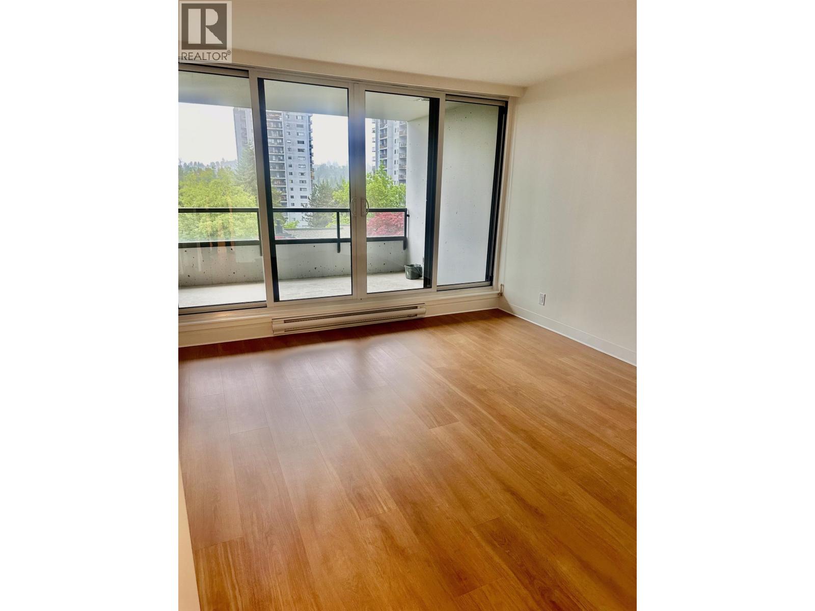 501 3980 Carrigan Street, Burnaby, British Columbia  V3N 4J1 - Photo 7 - R3130614