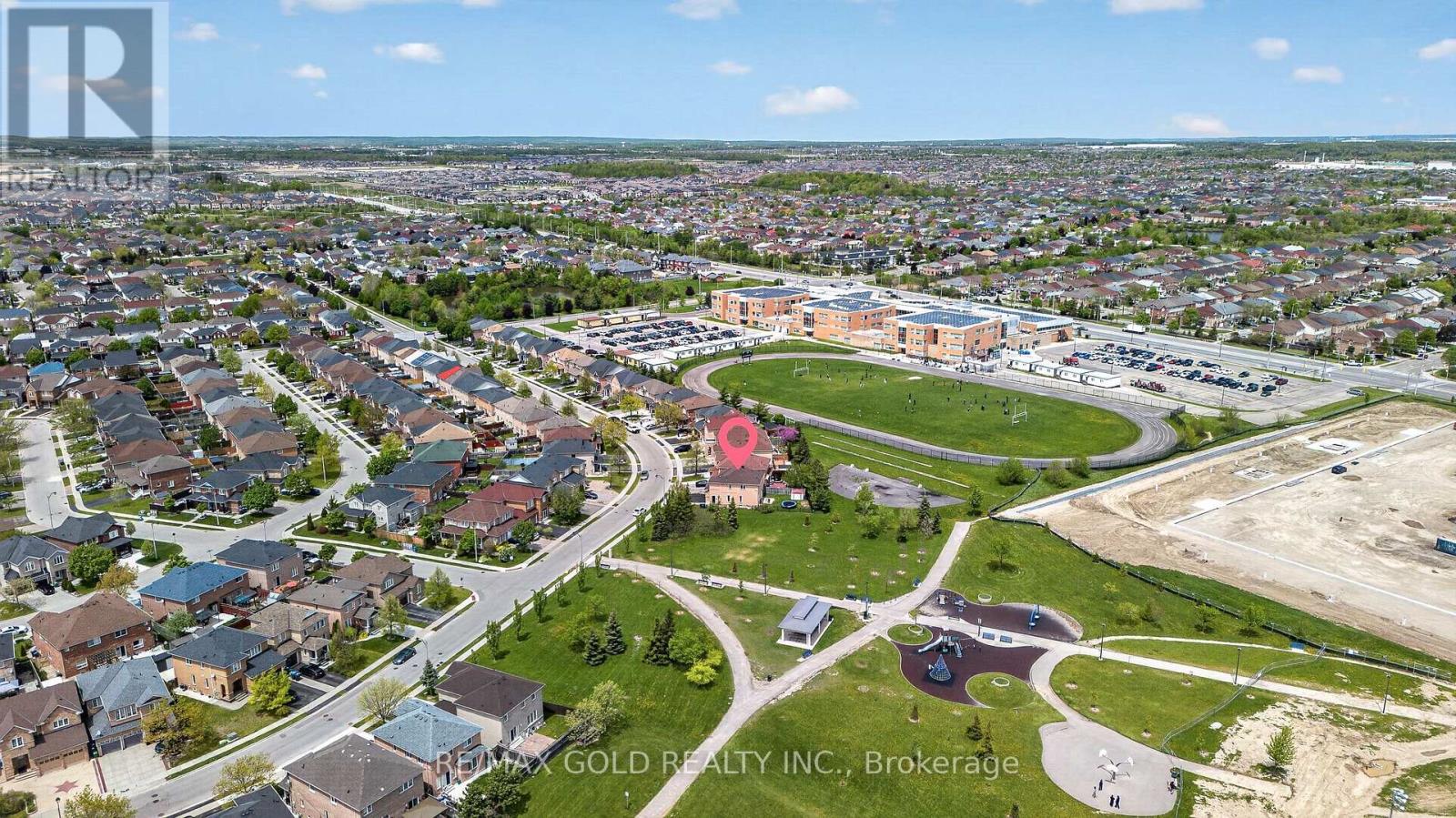 91 Sewells Lane, Brampton, Ontario  L7A 2Z8 - Photo 43 - W13217690
