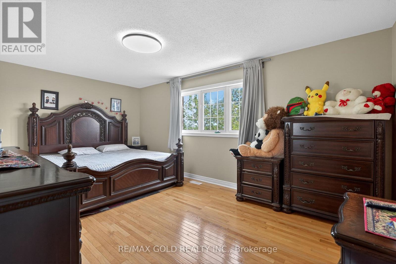 91 Sewells Lane, Brampton, Ontario  L7A 2Z8 - Photo 23 - W13217690