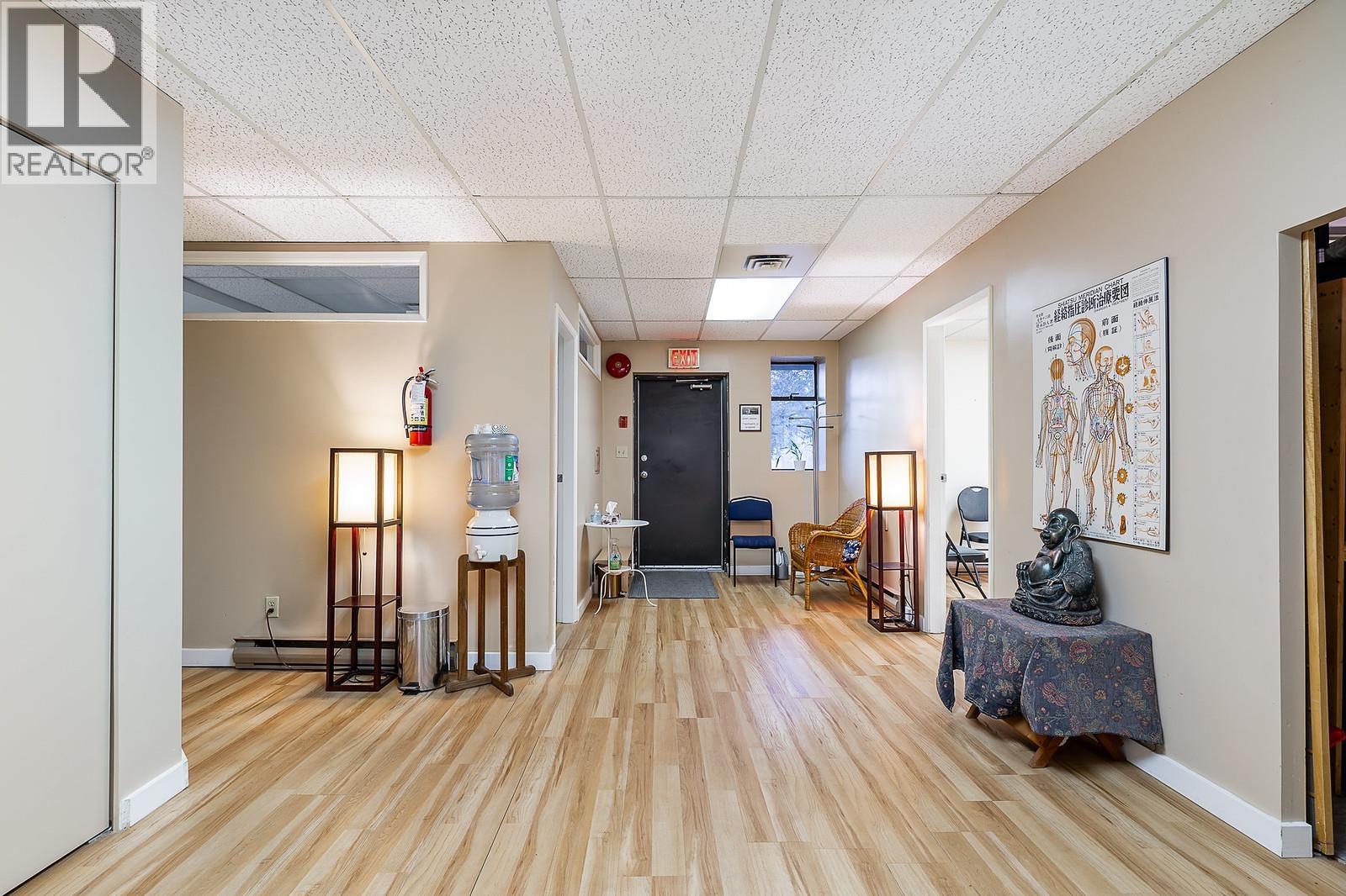 3263 Heather Street, Vancouver, British Columbia  V5Z 3K4 - Photo 13 - C8079201