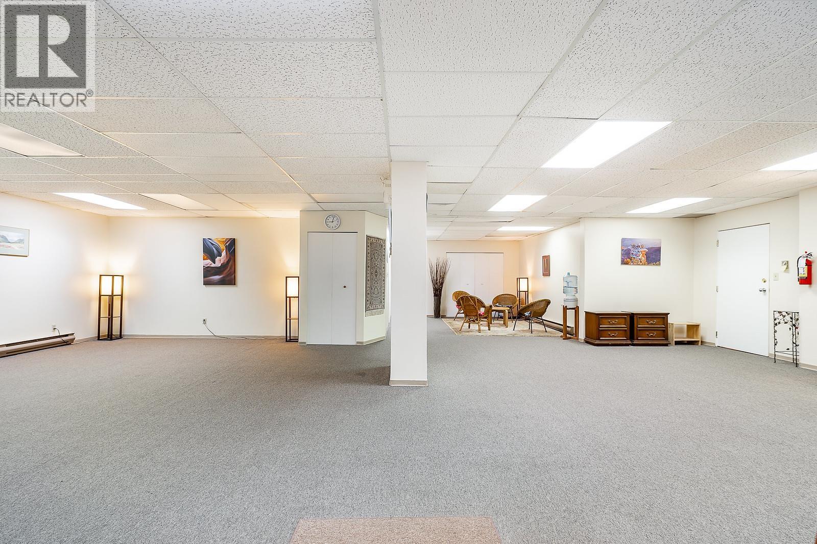 3263 Heather Street, Vancouver, British Columbia  V5Z 3K4 - Photo 4 - C8079201