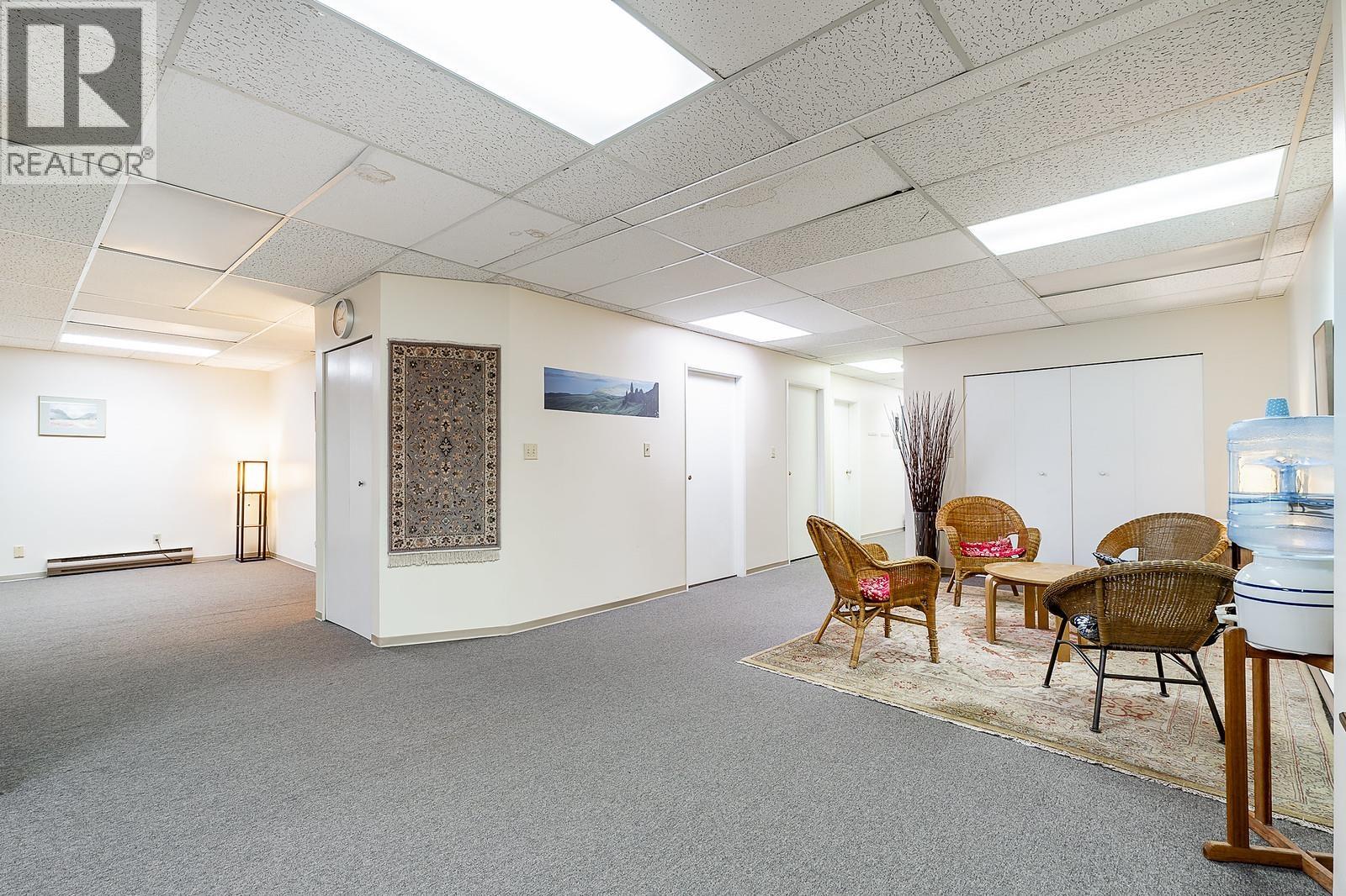 3263 Heather Street, Vancouver, British Columbia  V5Z 3K4 - Photo 5 - C8079201
