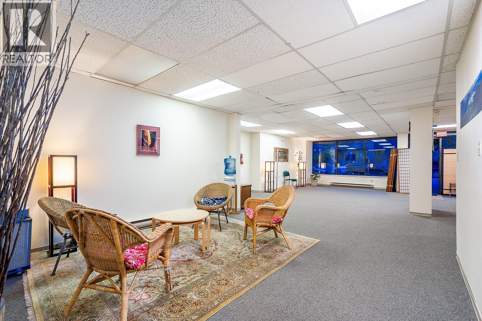 3263 Heather Street, Vancouver, British Columbia  V5Z 3K4 - Photo 6 - C8079201