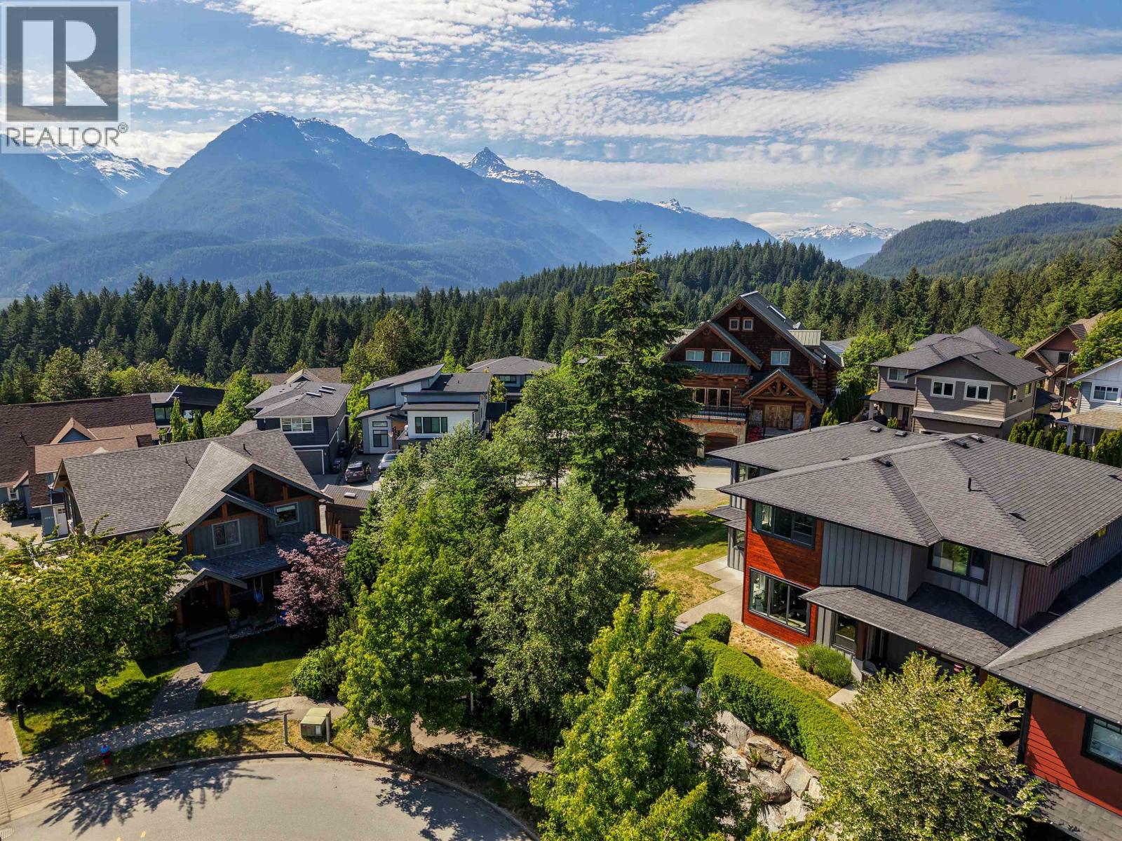 2943 Strangway Place, Squamish, British Columbia  V8B 0P8 - Photo 5 - R3130592