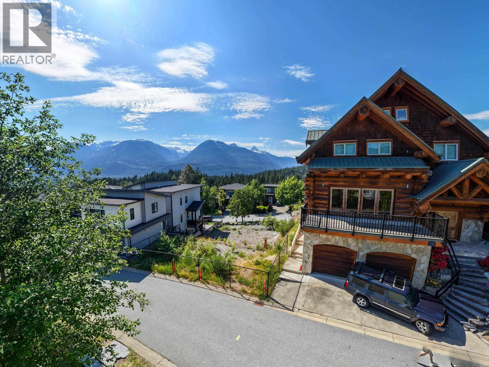 2943 Strangway Place, Squamish, British Columbia  V8B 0P8 - Photo 14 - R3130592