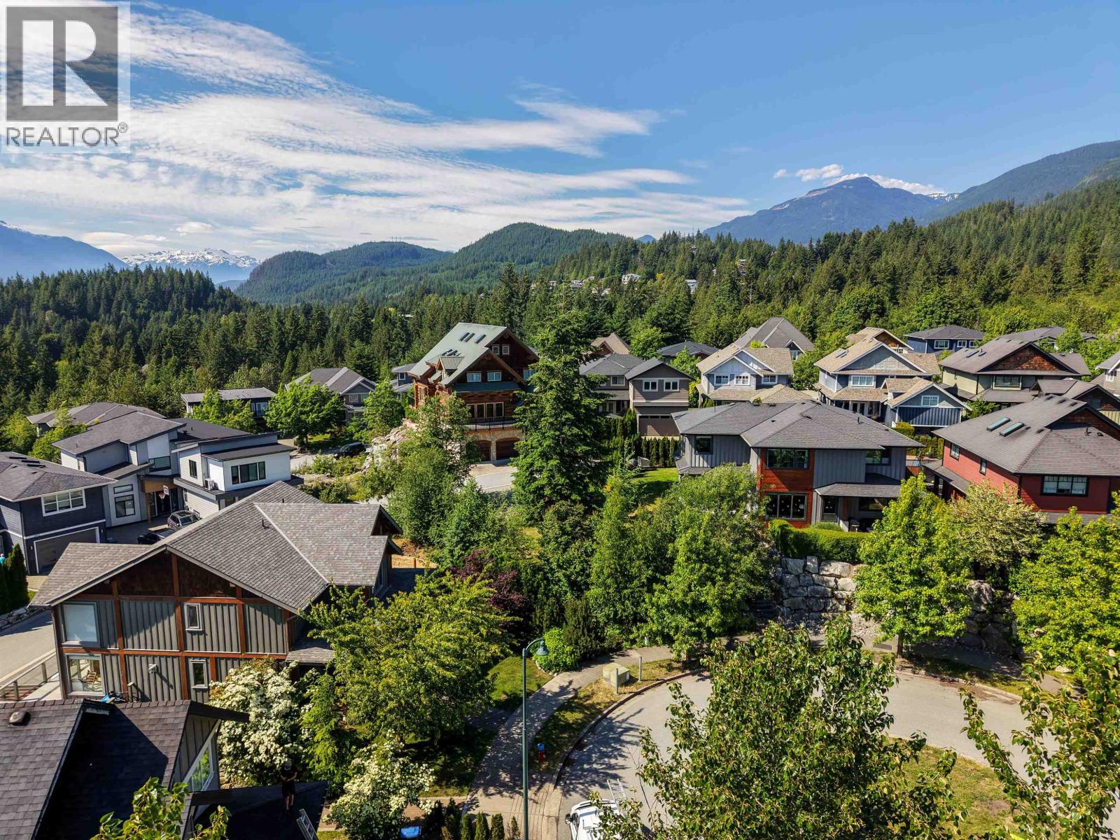 2943 Strangway Place, Squamish, British Columbia  V8B 0P8 - Photo 6 - R3130592