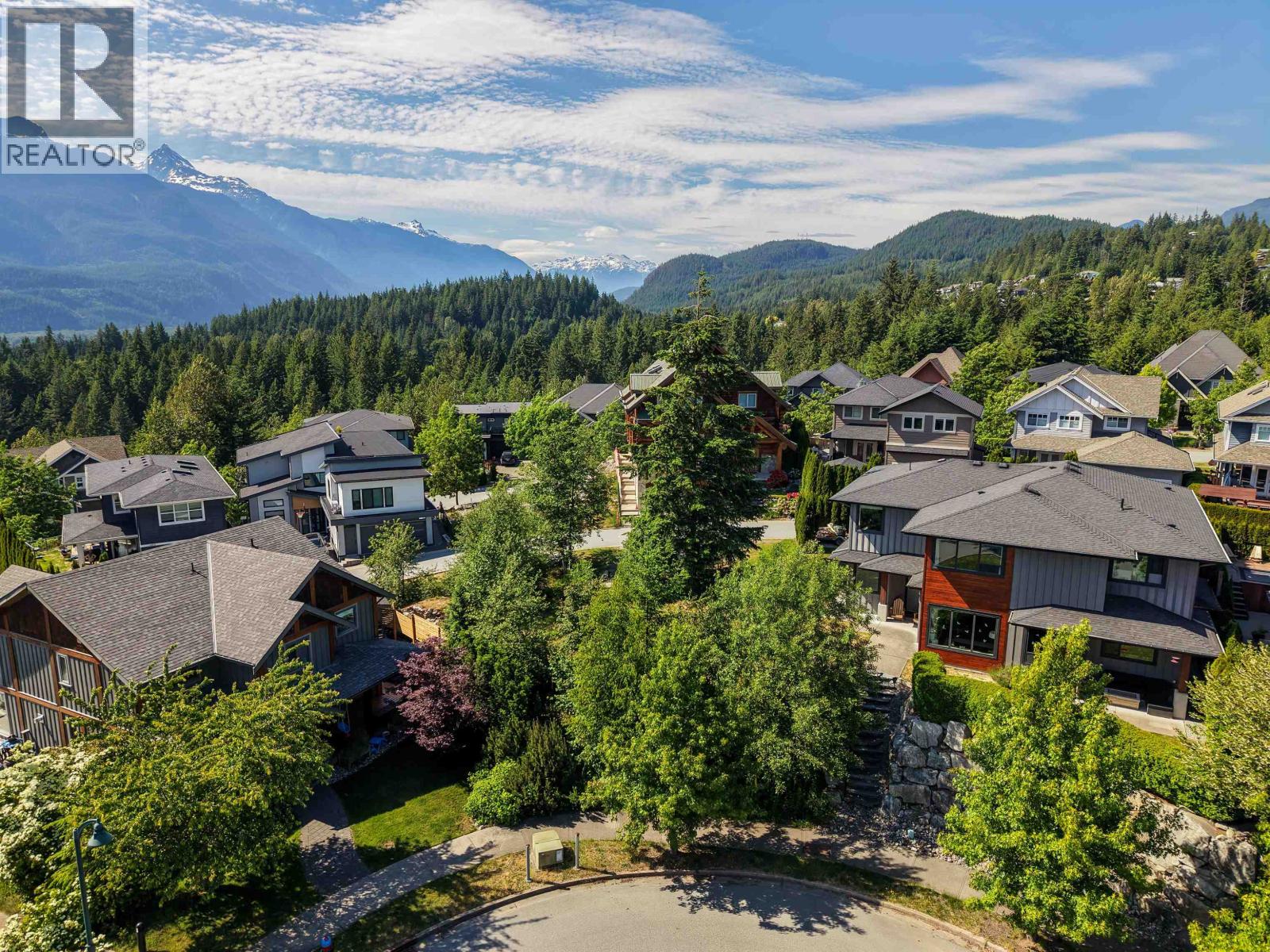 2943 Strangway Place, Squamish, British Columbia  V8B 0P8 - Photo 7 - R3130592