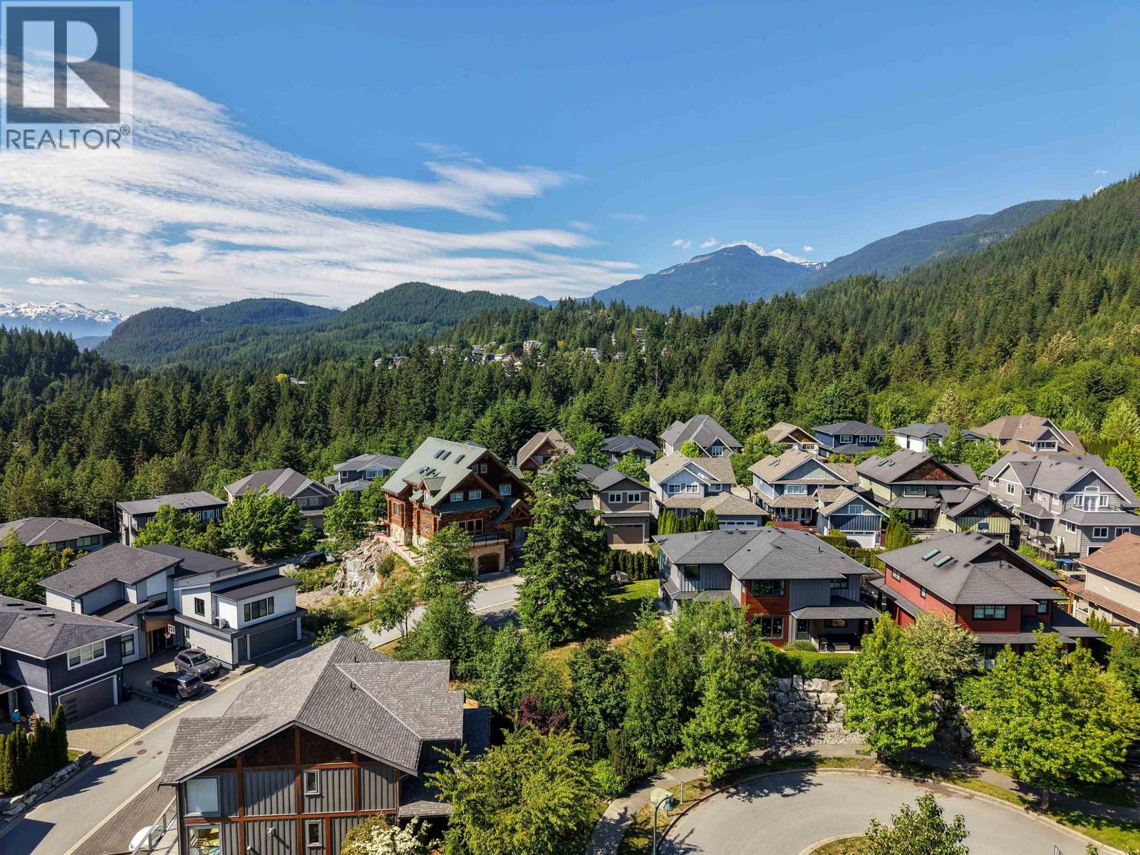 2943 Strangway Place, Squamish, British Columbia  V8B 0P8 - Photo 8 - R3130592