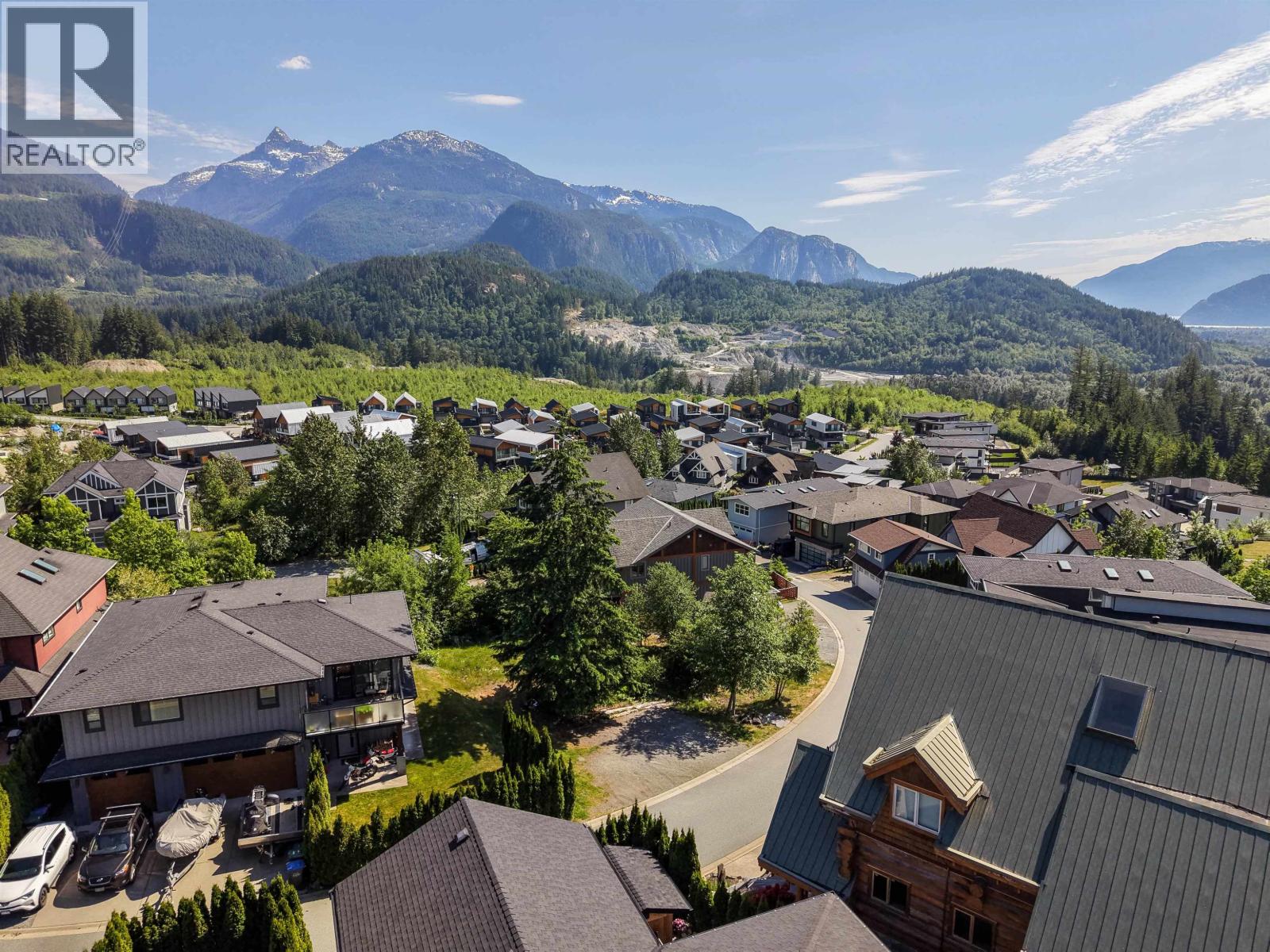 2943 Strangway Place, Squamish, British Columbia  V8B 0P8 - Photo 9 - R3130592