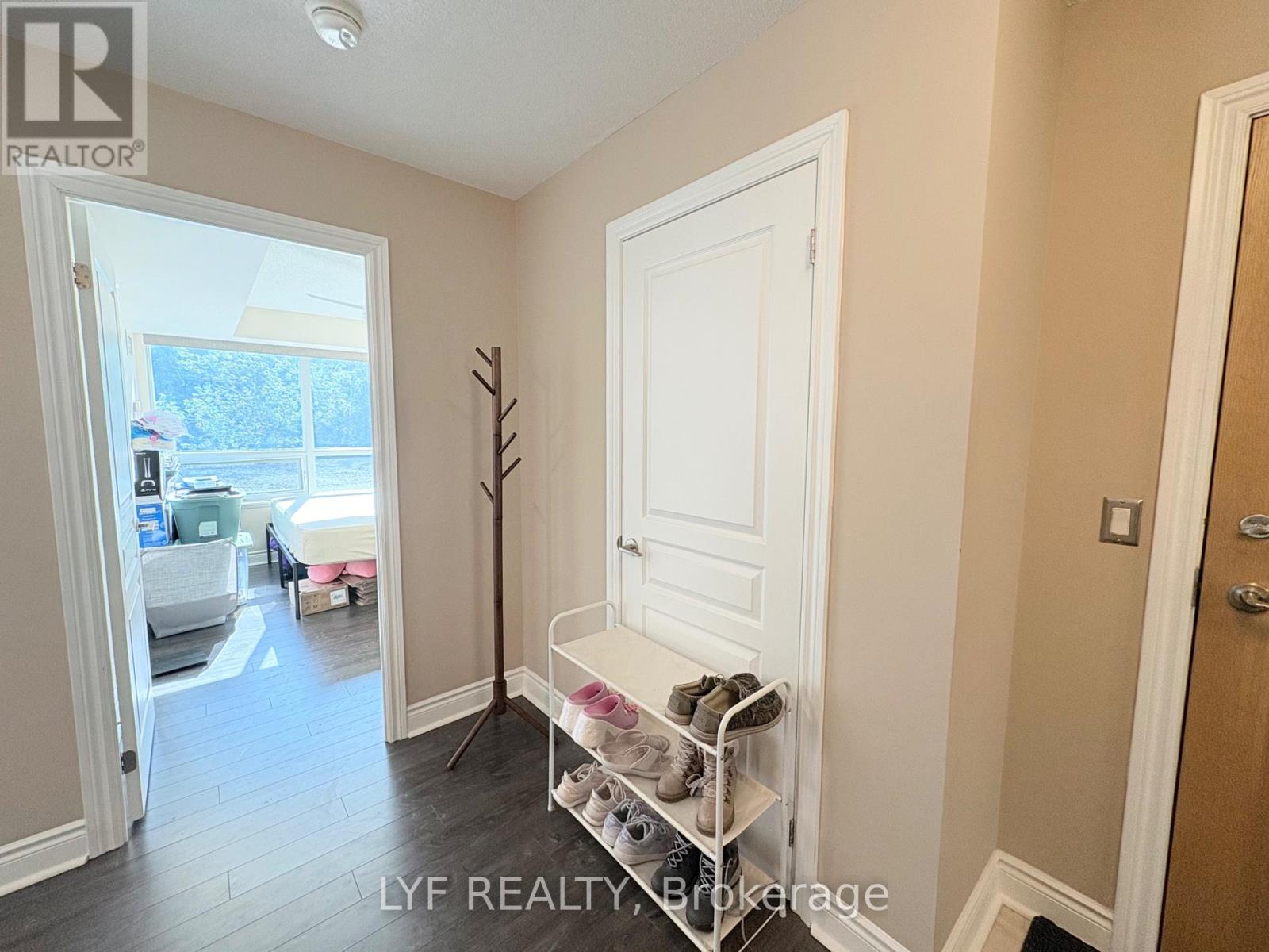 205 - 32 Clegg Road, Markham, Ontario  L6G 0B2 - Photo 18 - N13225418