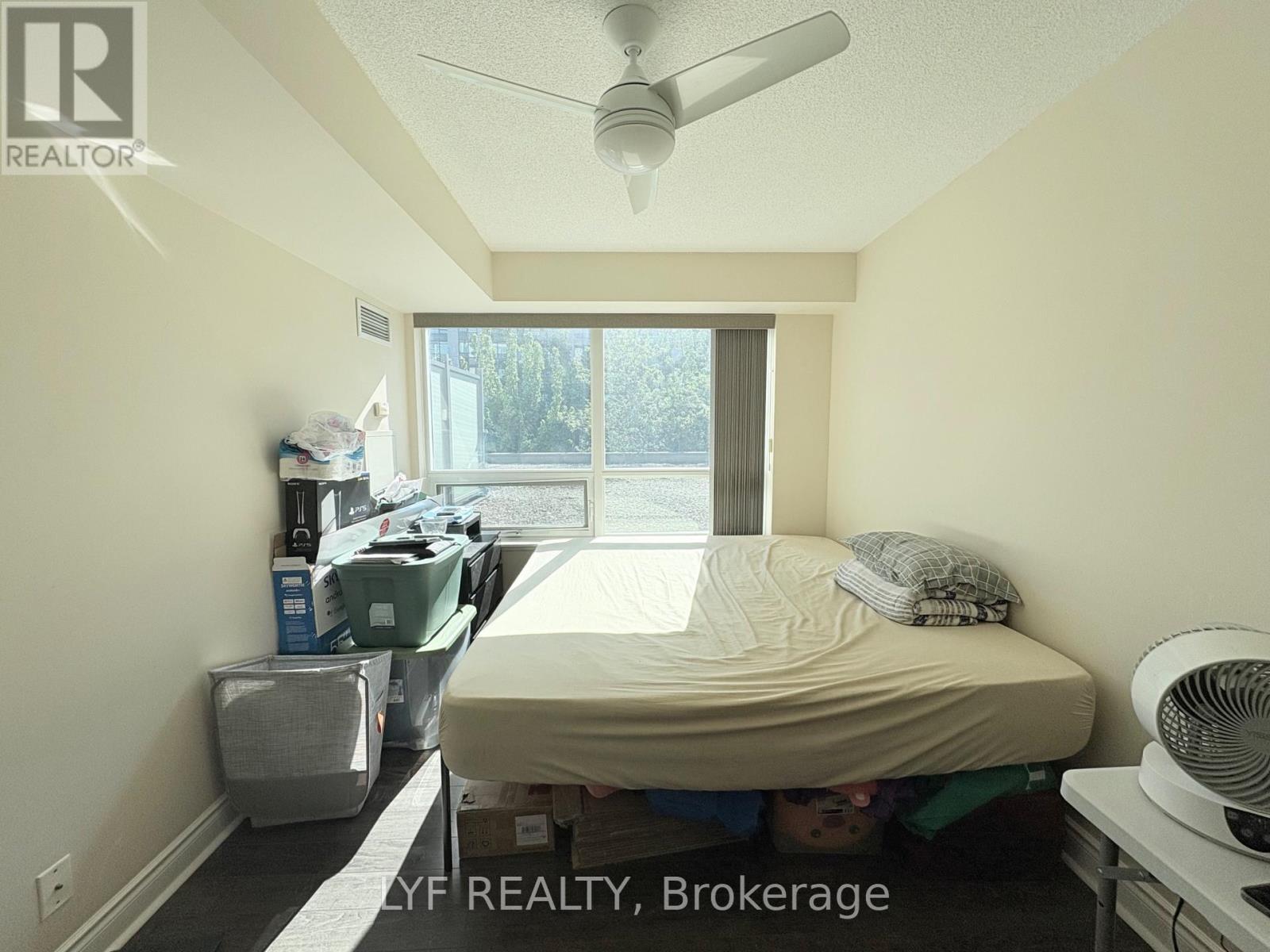 205 - 32 Clegg Road, Markham, Ontario  L6G 0B2 - Photo 20 - N13225418