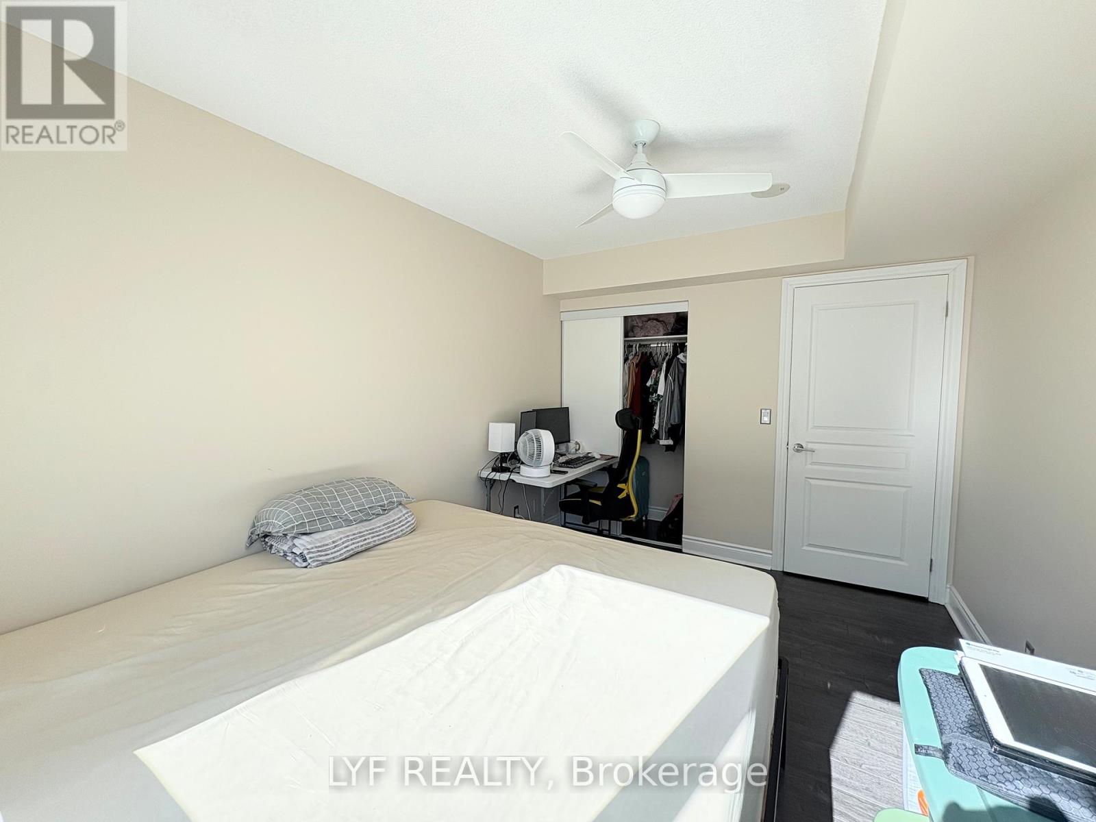205 - 32 Clegg Road, Markham, Ontario  L6G 0B2 - Photo 22 - N13225418