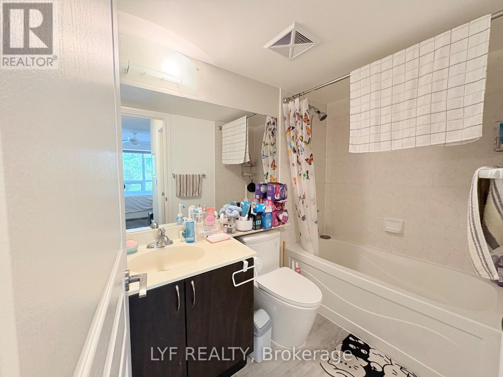 205 - 32 Clegg Road, Markham, Ontario  L6G 0B2 - Photo 28 - N13225418