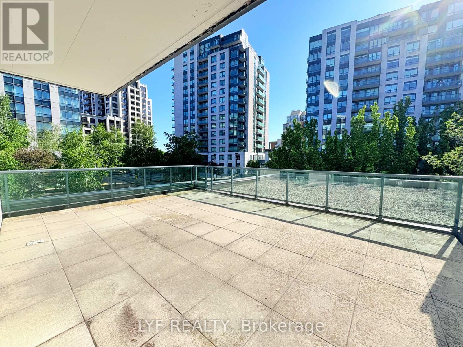 205 - 32 Clegg Road, Markham, Ontario  L6G 0B2 - Photo 29 - N13225418