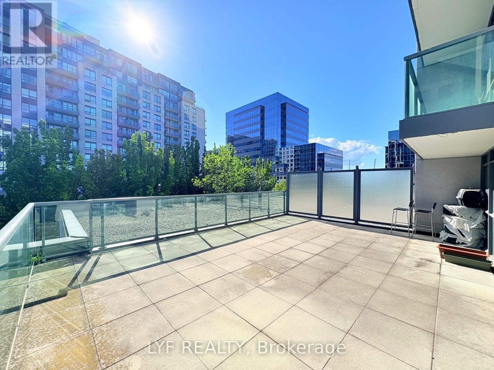 205 - 32 Clegg Road, Markham, Ontario  L6G 0B2 - Photo 33 - N13225418