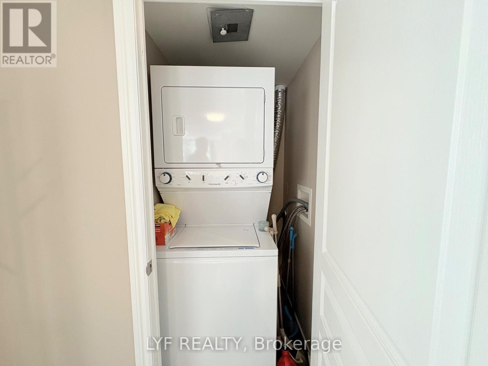 205 - 32 Clegg Road, Markham, Ontario  L6G 0B2 - Photo 34 - N13225418