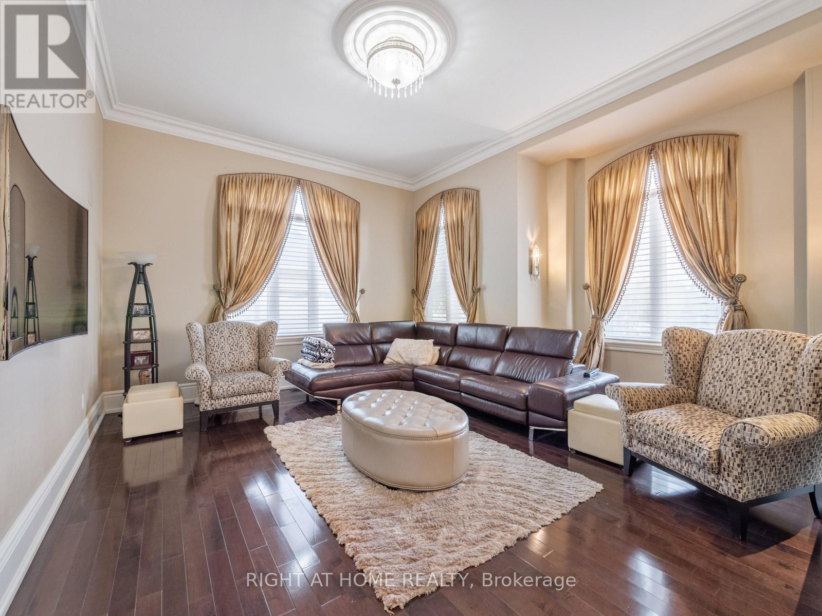 100 Rocmary Place, Vaughan, Ontario  L4L 8Z1 - Photo 15 - N13225422