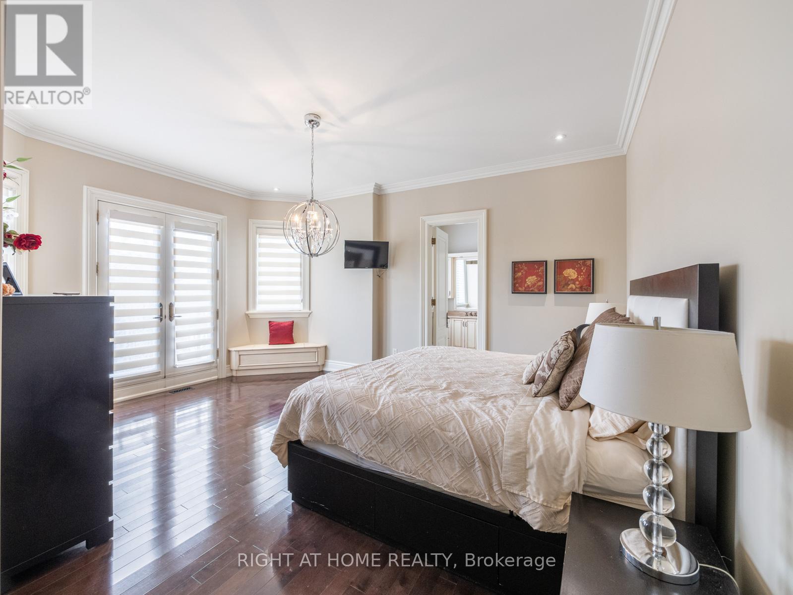 100 Rocmary Place, Vaughan, Ontario  L4L 8Z1 - Photo 24 - N13225422
