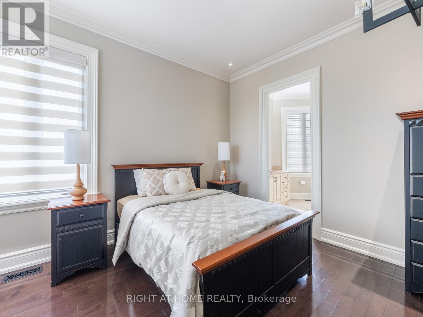 100 Rocmary Place, Vaughan, Ontario  L4L 8Z1 - Photo 25 - N13225422